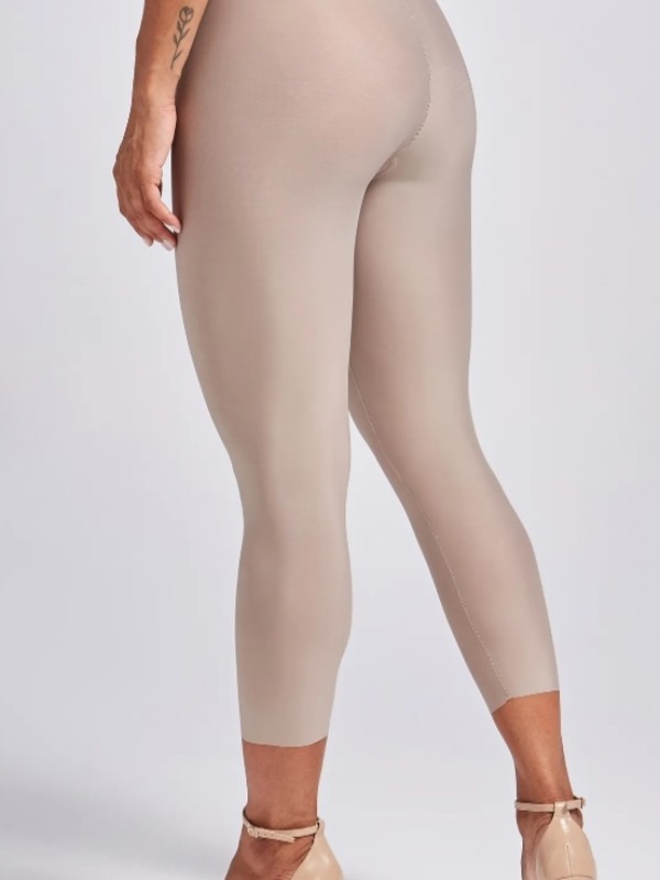 Calca leg