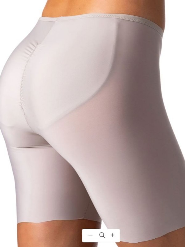 Bermuda com Bumbum